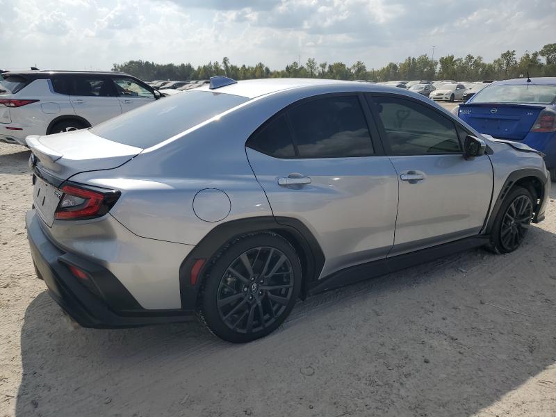 2024 SUBARU WRX PREMIU - JF1VBAH64R8809620