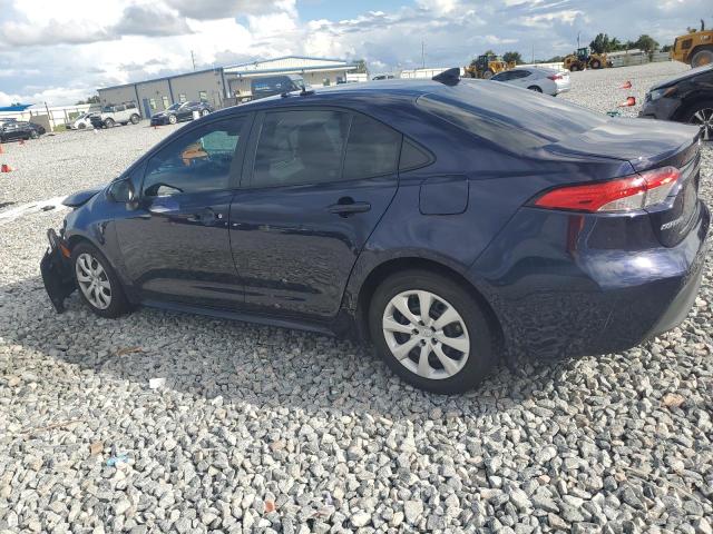 2024 TOYOTA COROLLA LE #3304001644