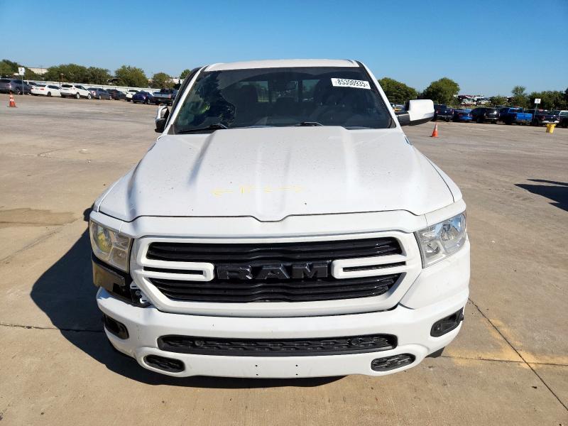 2019 RAM 1500 #3292445676