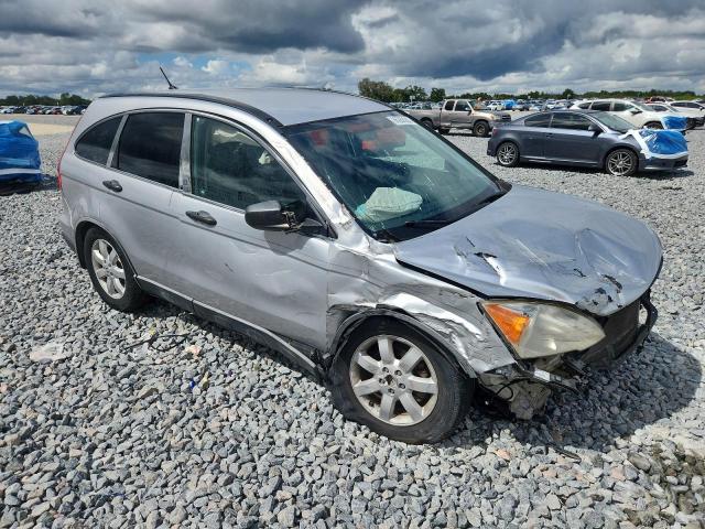 2011 HONDA CR-V SE - 5J6RE3H40BL034176