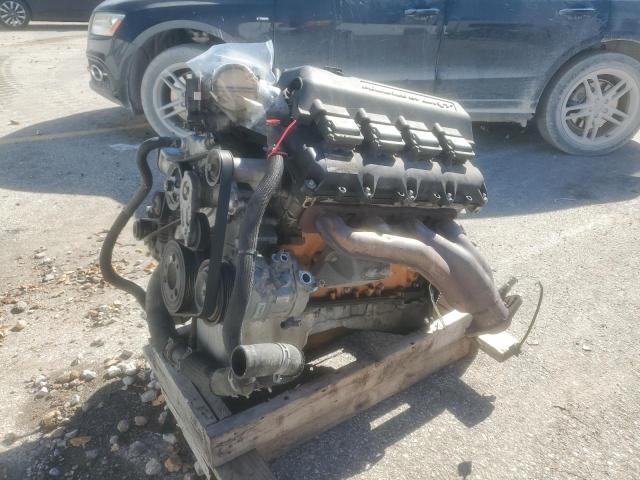 2016 DODGE CHALLENGER #3285694649