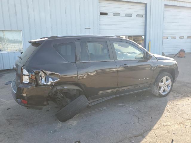 2014 JEEP COMPASS LA - 1C4NJCEA7ED679447