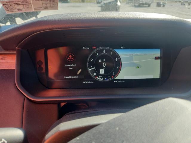 2018 LAND ROVER DISCOVERY SALRR2RVXJA052523