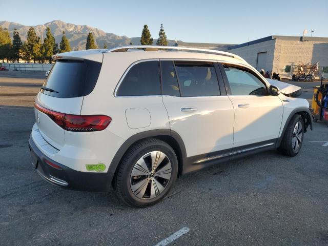 2023 MERCEDES-BENZ EQB 250+ W1N9M0CB9PN023579
