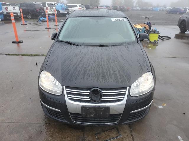2010 VOLKSWAGEN JETTA S #3285941566