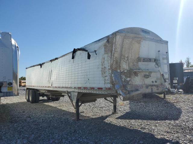 2010 WILSON TRAILER #3291168972