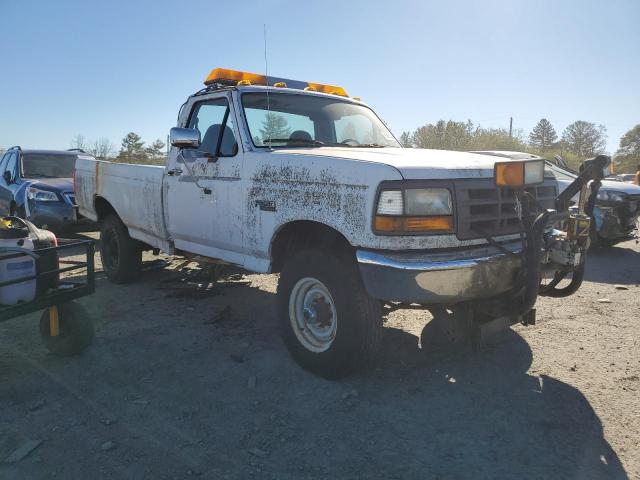 1997 FORD F-250 #3290195324