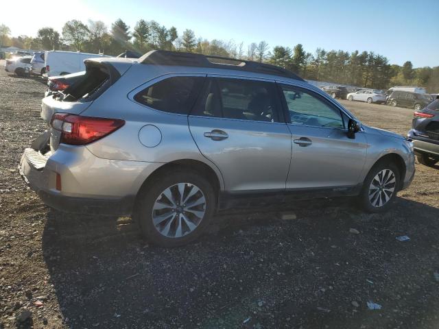2017 SUBARU OUTBACK 2. 4S4BSANC5H3254739