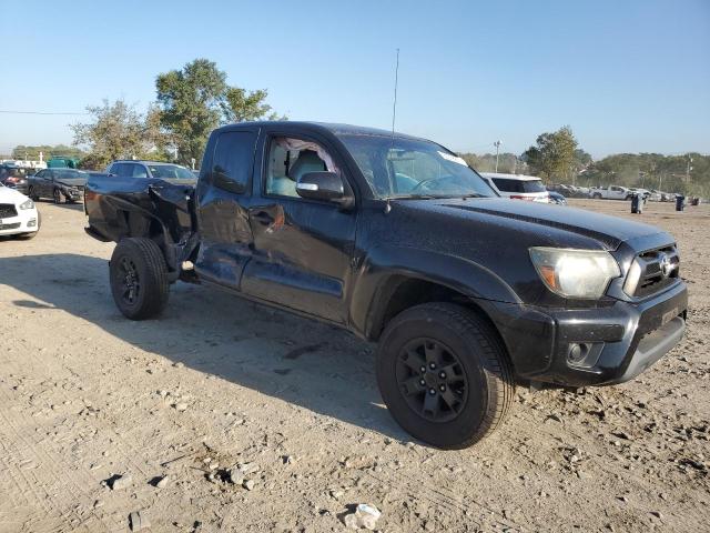 2015 TOYOTA TACOMA ACC - 5TFUX4EN0FX030771