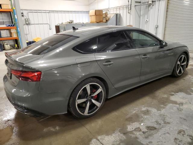 2023 AUDI A5 PRESTIG #3286677299