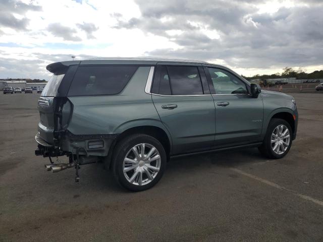 2023 CHEVROLET TAHOE K150 1GNSKTKL0PR222806