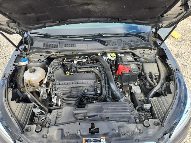 2024 LINCOLN CORSAIR RE - 5LMCJ2DA9RUL07335