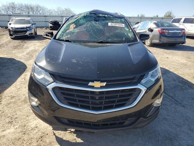 2019 CHEVROLET EQUINOX LT #3287725165