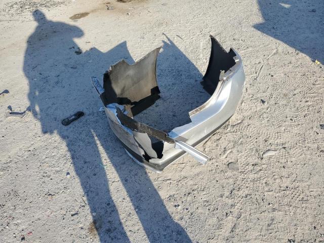 2016 NISSAN ALTIMA 2.5 - 1N4AL3AP3GN362805