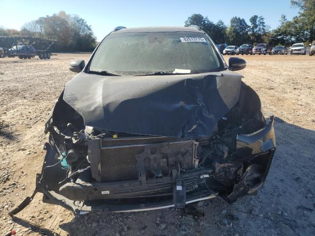 2020 KIA SPORTAGE S #3296902825