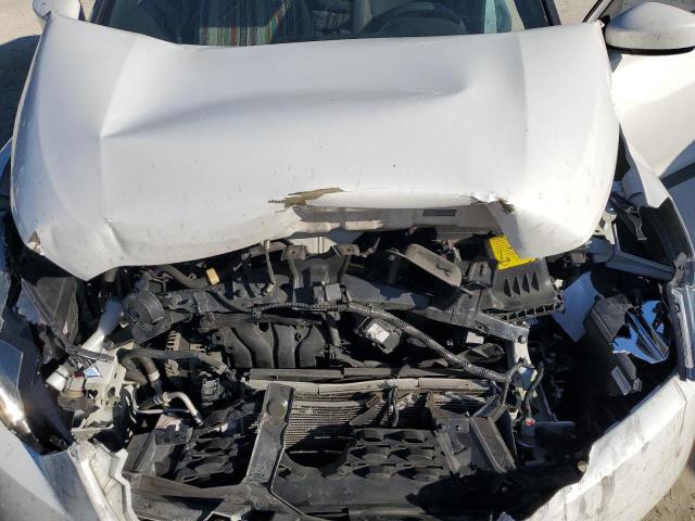 2019 NISSAN KICKS S - 3N1CP5CU5KL505173