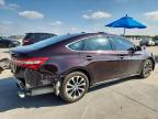 Lot #3302935644 2017 TOYOTA AVALON XLE