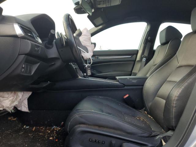 2020 HONDA ACCORD SPO - 1HGCV1F35LA068946