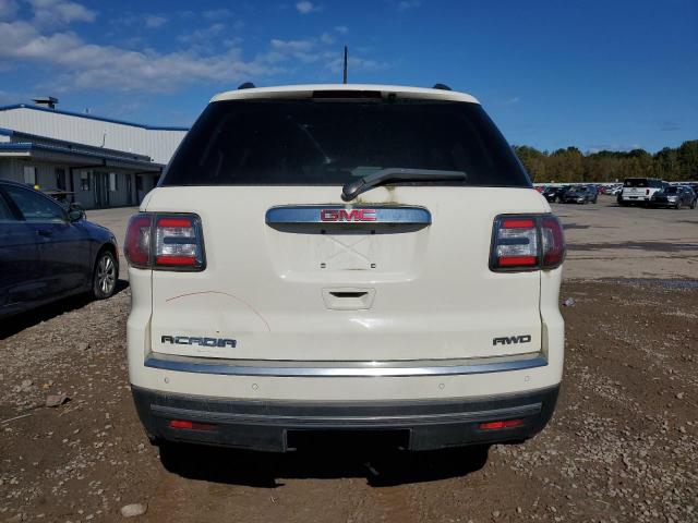 2014 GMC ACADIA SLE - 1GKKVPKD5EJ356761