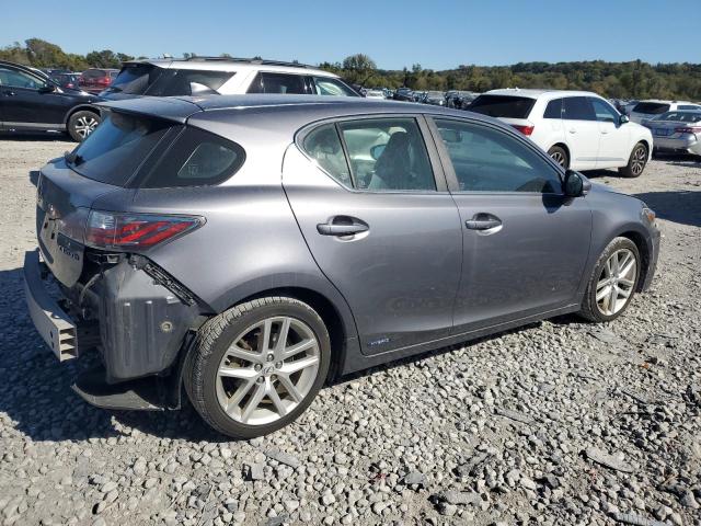 2016 LEXUS CT 200 JTHKD5BH4G2275963