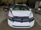 Lot #3296326429 2007 HONDA CIVIC EX