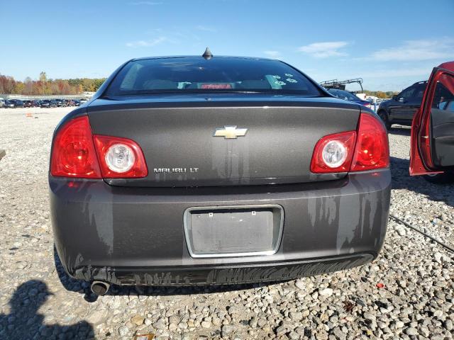 2012 CHEVROLET MALIBU 1LT - 1G1ZC5E07CF360512