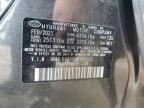 Lot #3303879706 2021 HYUNDAI SONATA SEL
