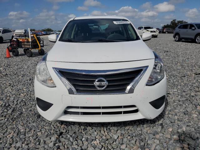 2017 NISSAN VERSA S 3N1CN7AP2HL892840