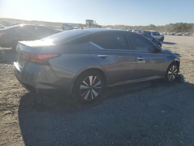 2022 NISSAN ALTIMA SV #3282583894