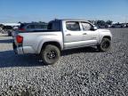 Lot #3292550718 2018 TOYOTA TACOMA DOU