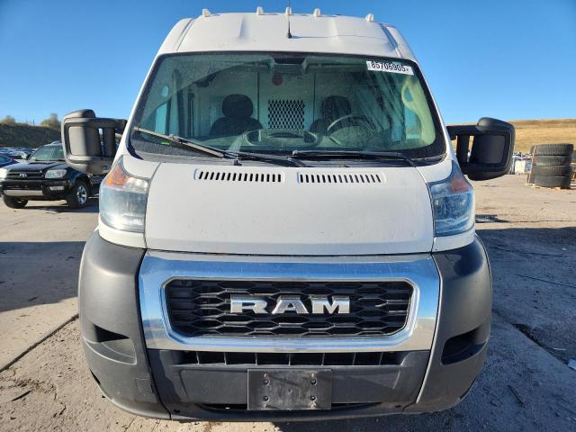 2019 RAM PROMASTER - 3C6TRVDG6KE559934
