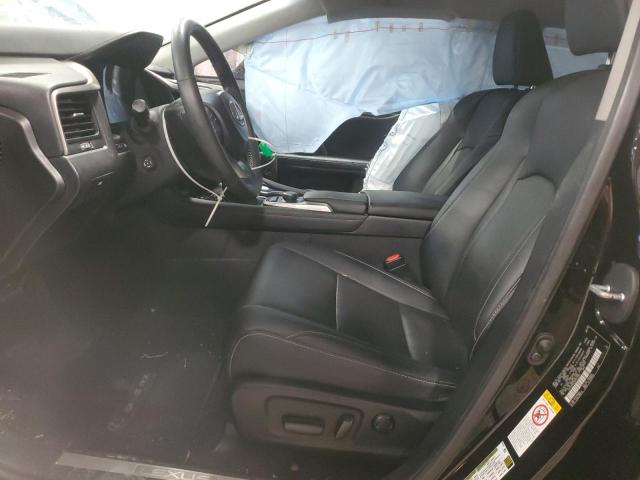 2016 LEXUS RX 350 #3285028396