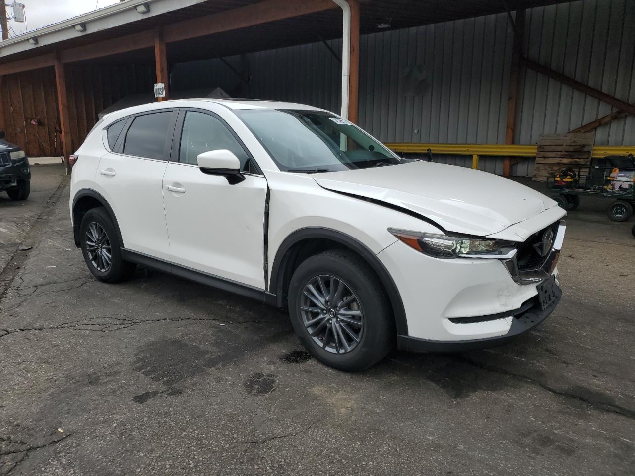 Global Auto Auctions