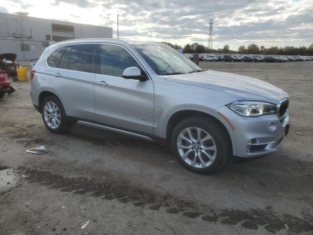 2015 BMW X5 XDRIVE3 - 5UXKS4C58F0N07169