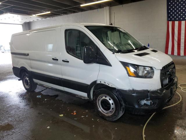 2020 FORD TRANSIT - 1FTYE1Y84LKB80984