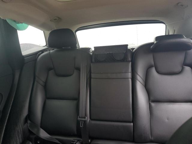 2019 VOLVO XC60 T5 MO - LYV102DK8KB325531