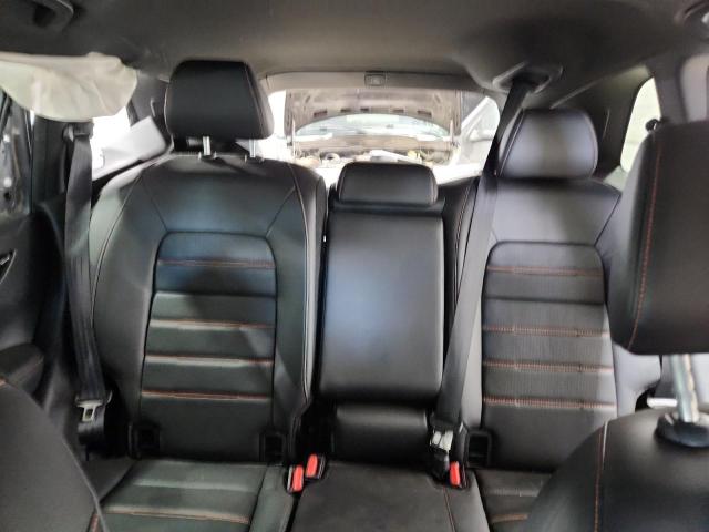 2024 HONDA CR-V SPORT #3286353730