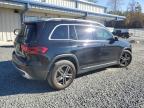 Lot #3294538647 2024 MERCEDES-BENZ GLB 250 4M