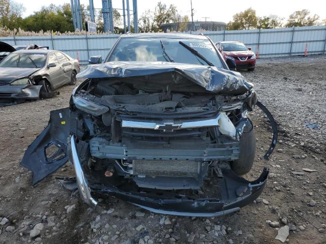 2020 CHEVROLET BLAZER 2LT #3297259420