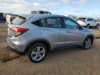 Lot #3304239944 2022 HONDA HR-V LX