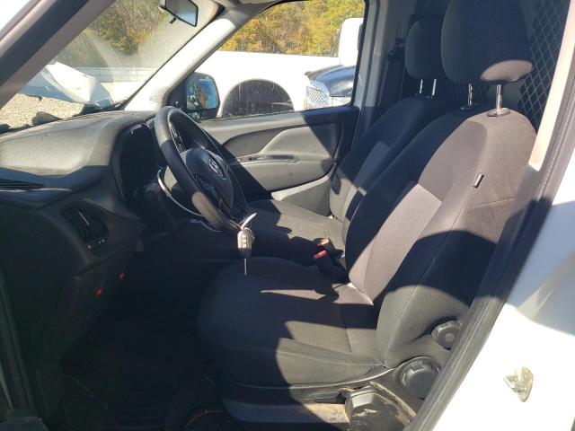 2022 RAM PROMASTER #3296977871