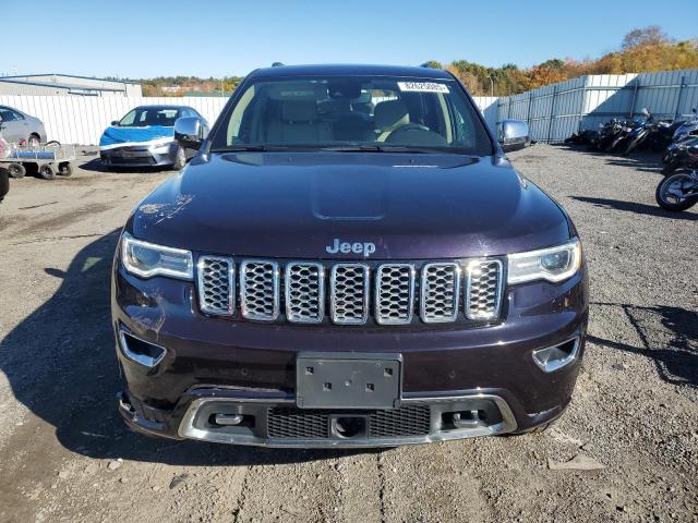 2020 JEEP GRAND CHER - 1C4RJFCG7LC422074