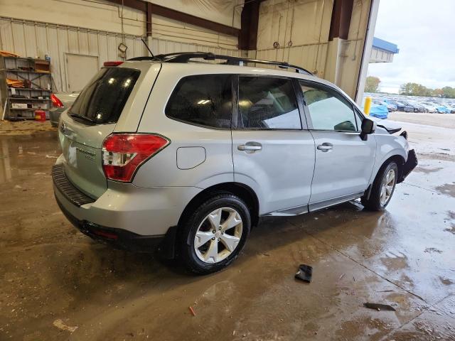 2015 SUBARU FORESTER 2 - JF2SJADC3FH578203