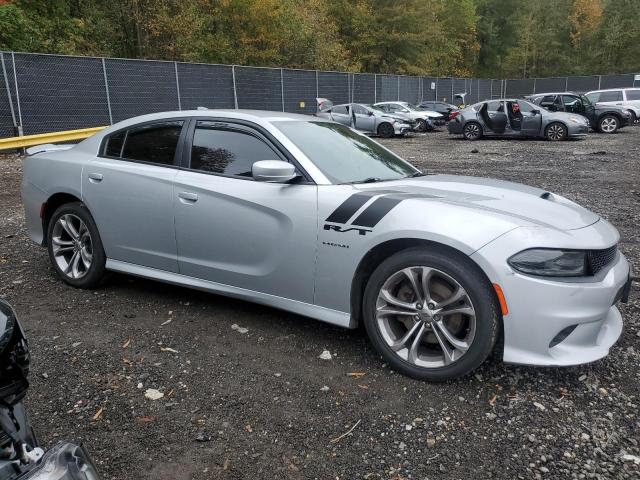 2020 DODGE CHARGER R/ #3297055494