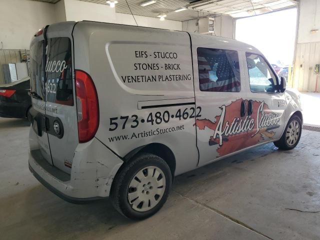 2015 RAM PROMASTER - ZFBERFBTXF6A39325