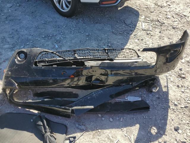 2022 DODGE CHALLENGER #3285012963