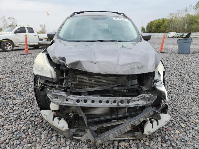 2013 FORD ESCAPE SE #3294429542