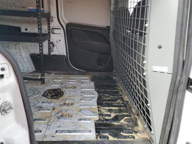 2017 RAM PROMASTER ZFBERFBB2H6E77752