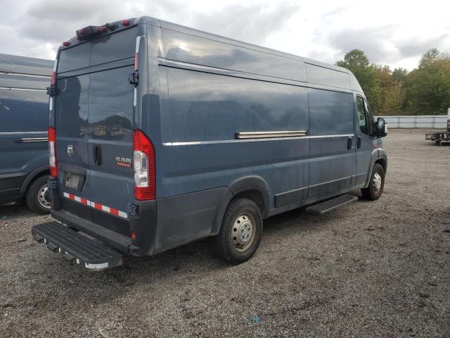 2021 RAM PROMASTER #3305366324