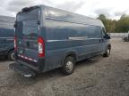 Lot #3305366324 2021 RAM PROMASTER